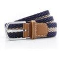 Ceintures sur Grenoble : Ceinture Asquith & Fox RW5539