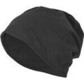 Bonnet Build Your Brand RW6086