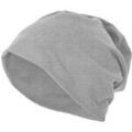 Bonnet Build Your Brand RW6086
