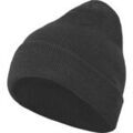 Bonnet Build Your Brand RW6494