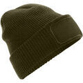 Bonnet Beechfield RW6506