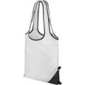 Sac a dos Result RW6667 Grenoble