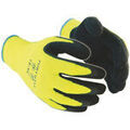 Gants sur Grenoble : Gants Portwest 2XL RW7023