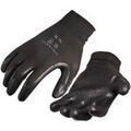 Gants sur Grenoble : Gants Portwest L RW7028