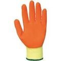 Gants Portwest M RW7029 Grenoble