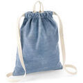 Sac a dos Bagbase RW7070