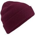 Bonnet Beechfield RW7085