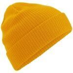 Bonnet Beechfield RW7085