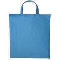 Sac & Bagage sur Grenoble : Cabas Nutshell RW7109