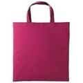 Sac & Bagage sur Grenoble : Cabas Nutshell RW7109