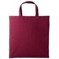 Sac & Bagage sur Grenoble : Cabas Nutshell RW7109