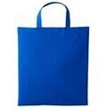 Sac & Bagage sur Grenoble : Cabas Nutshell RW7109