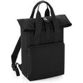Sac a dos Bagbase RW7125