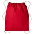 Sac & Bagage sur Grenoble : Sac de sport Nutshell RW7127