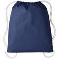 Sac & Bagage sur Grenoble : Sac de sport Nutshell RW7127