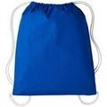 Sac de sport Nutshell RW7127