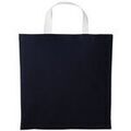 Sac & Bagage sur Grenoble : Cabas Nutshell RW7155