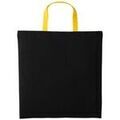 Sac & Bagage sur Grenoble : Cabas Nutshell RW7155