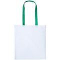 Sac & Bagage sur Grenoble : Cabas Nutshell RW7156