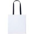 Sac & Bagage sur Grenoble : Cabas Nutshell RW7156