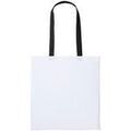 Sac & Bagage sur Grenoble : Cabas Nutshell RW7156