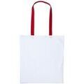 Sac & Bagage sur Grenoble : Cabas Nutshell RW7156