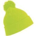 Bonnet Result RW7248