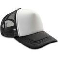 Casquettes sur Grenoble : Casquette Result RW7249