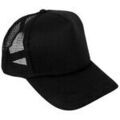 Casquettes sur Grenoble : Casquette Result RW7249