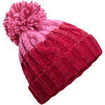 Bonnet Beechfield RW7276