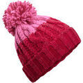 Bonnet Beechfield RW7276