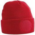 Bonnet Beechfield RW7304