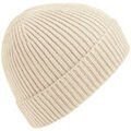 Bonnet Beechfield RW7312