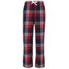 Pantalon enfant Sf 11-12 ans RW7326