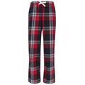 Pantalons enfants sur Grenoble : Pantalon enfant Sf 11-12 ans RW7326