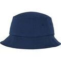 Chapeaux sur Grenoble : Chapeau Flexfit RW7537