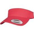 Chapeaux sur Grenoble : Chapeau Flexfit RW7584