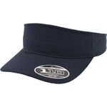 Bonnet Flexfit RW7606