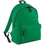 Sac a dos Bagbase RW7716
