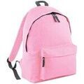 Sac a dos Bagbase RW7716