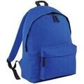 Sac a dos Bagbase RW7716