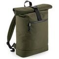 Sac a dos Bagbase RW7779