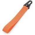 Cadeaux sur Grenoble : Porte cl&eacute; Bagbase RW7784 Orange