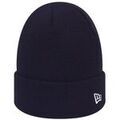Bonnets sur Grenoble : Bonnet New-Era RW7865