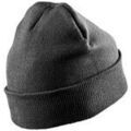 Bonnet Result RW7922