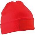 Bonnet Result RW7951