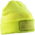 Bonnet Result RW7951