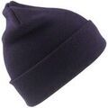 Bonnet Result RW7952