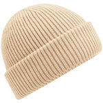 Bonnet Beechfield RW8249