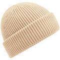 Bonnet Beechfield RW8249
